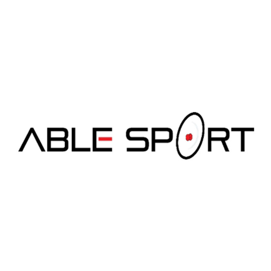 Able Sport