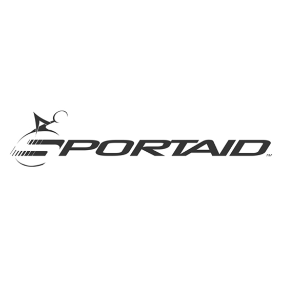 sportaid