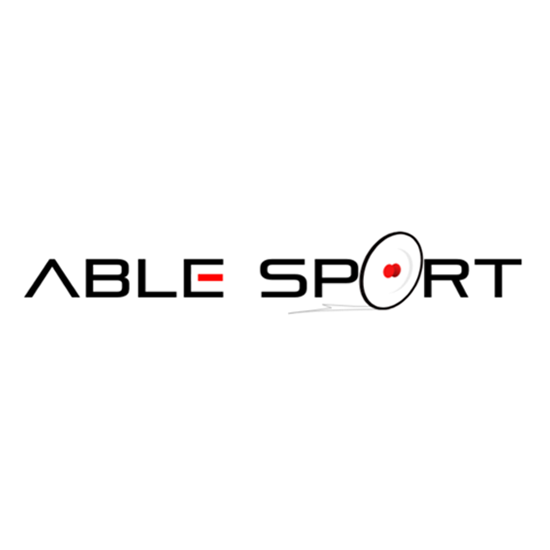 Able Sport