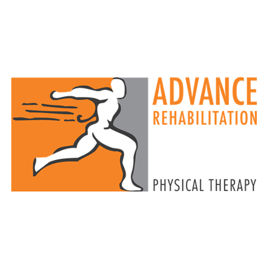 Advance Rehabilitation