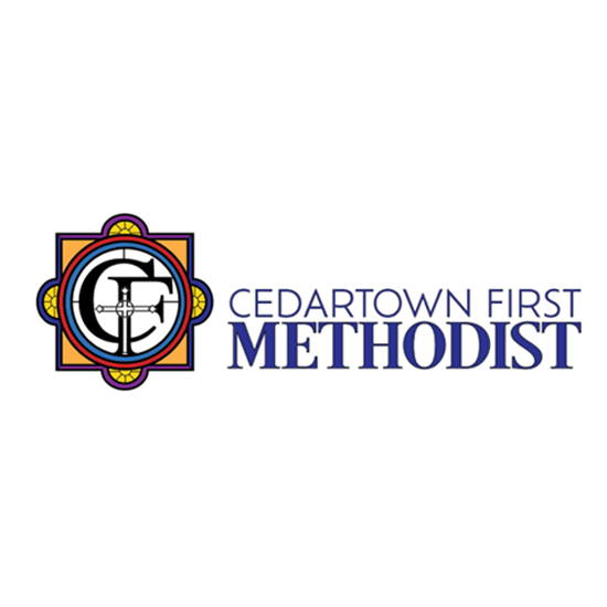 Cedartown Methodist