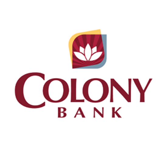 Colony Bank