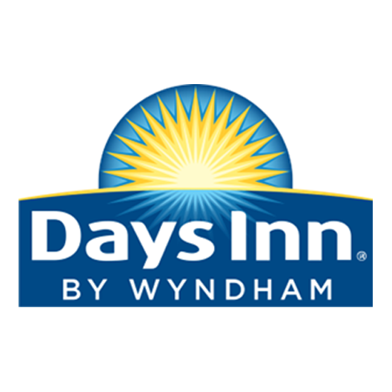 Days Injn By WYNDHAM