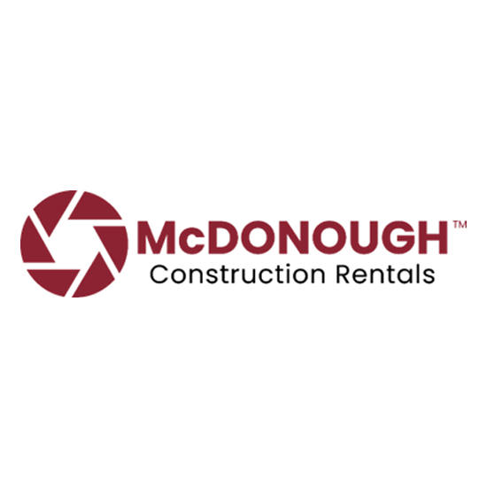McDonough