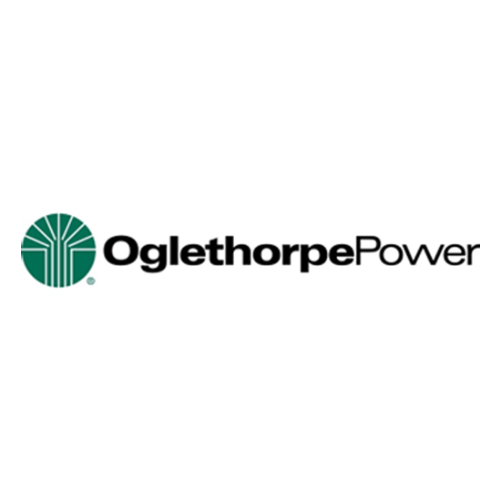 Oglethorpe Power
