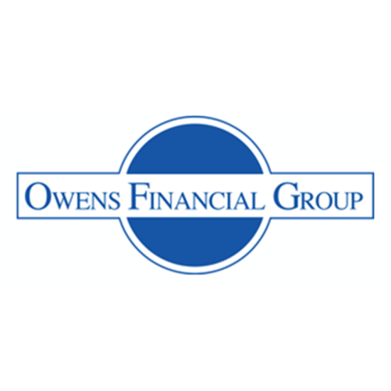 Owens Financial Group