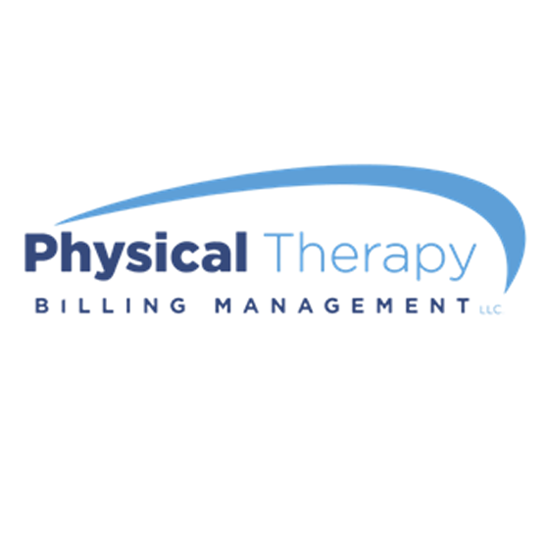 Physical Therapy