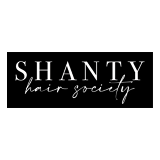 Shanty Hair Society