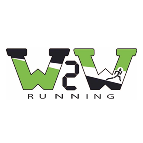 W2W Running