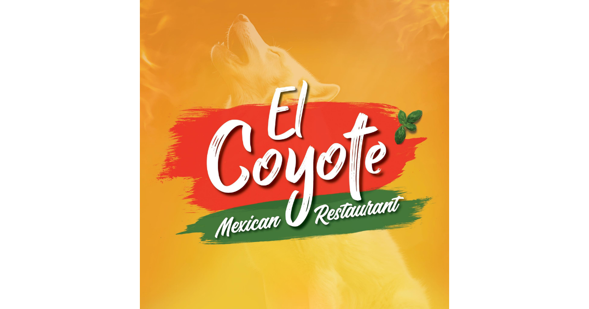 Gold El Coyote