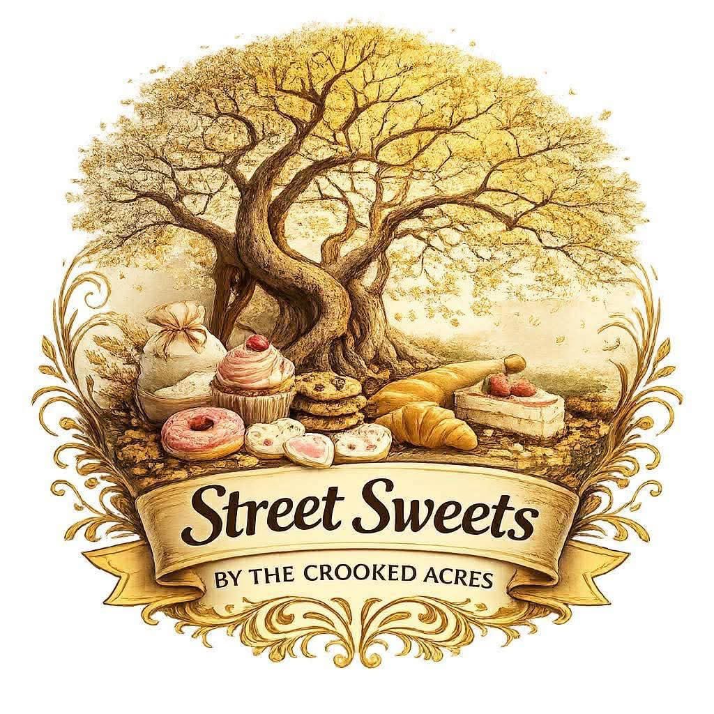 SweetsStreetsLogo